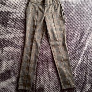 Jones & Co Pants